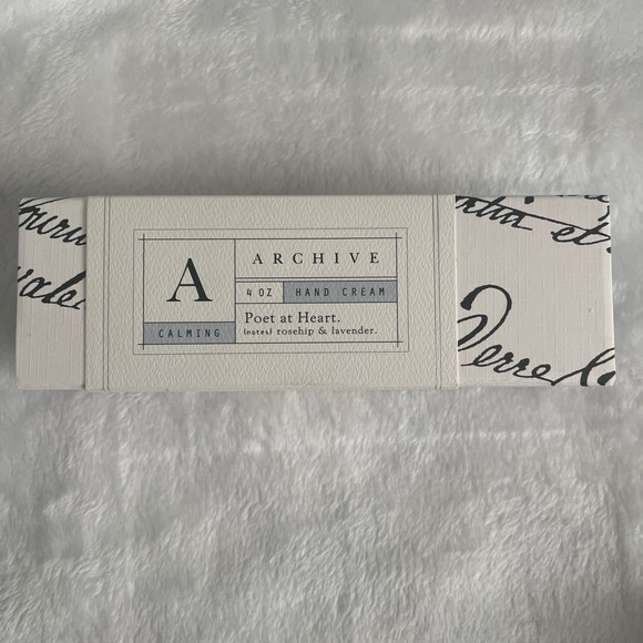 Margot Elena Hand creams - Picture 2 of 5